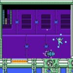 Mega Man 4 004