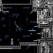 Journey to Silius