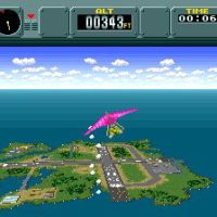 Pilotwings