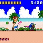 Super Adventure Island 001