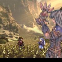 Valkyrie Profile