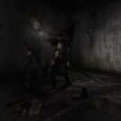 Silent Hill 2