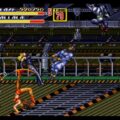 Streets of Rage 2 001