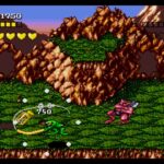 Battletoads 001