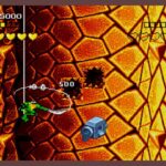 Battletoads 004