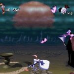 Earthworm Jim 2 002