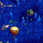 Earthworm Jim 2 003