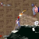 Earthworm Jim 2 004