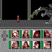 Advanced Dungeons & Dragons: Heroes of the Lance