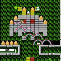 Rainbow Islands – the Story of Bubble Bobble 2