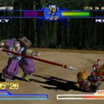 Battle Arena Toshinden 2 003