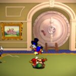 DuckTales: Remastered 001