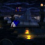 DuckTales: Remastered 004