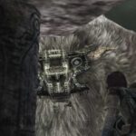 Shadow of the Colossus 004