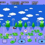 Fantasy Zone II 003