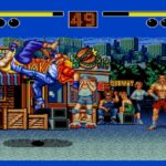 Fatal Fury 004