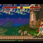 Super Street Fighter II 004