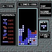 Tetris