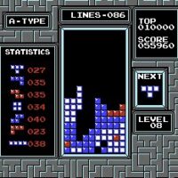 Tetris