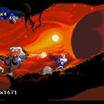 Earthworm Jim 2 001