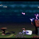 Earthworm Jim 2 002