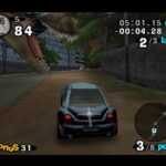 Beetle Adventure Racing 004